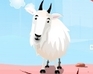 play Goat Bounce