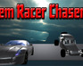 play Gem Racer Chaser