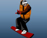 play Snow Surfing