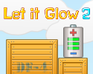 play Let It Glow 2