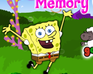 Spongebob Memory