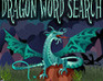 play Dragon Word Search