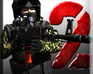 play Red Crucible 2