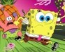 play Spongebob Spot The Differences