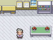 play Pokemon Tower Defense