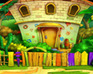 play Farm House Hn