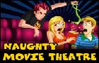 play Naughty Movie Theatre