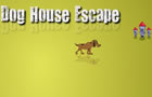 play Dog House Escape