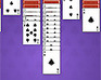 play Spades Spider Solitaire