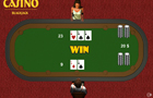 play Casino Blackjack