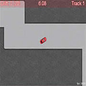 play Red Car 2