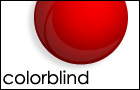 play Colorblind (The Game)