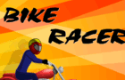 play Bike Racing