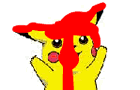 play Kill Pikachu!!!