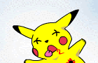 play Pikachu Must Die