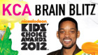 play Kca Brain Blitz 2012