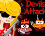play Devils Attack
