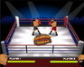play World Boxing Tournament