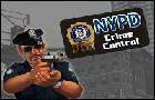 play Nypd Crime Control