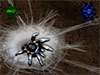 play Arachnid Wars