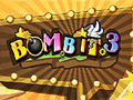 play Bomb It 3