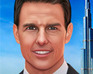 play Tom Cruise Celebrity Makeover