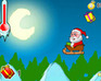 play Santa Claus And Gifts