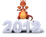 play The Year Of The Dragon. 5 Differences