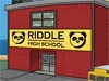 play Riddle School 3