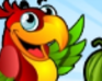 play Glutton Parrot