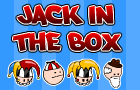 play Jack In The Box!