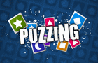 play Puzzing