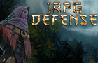 play Jrpg Defense