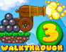 play Kaboomz 3 Walkthrough