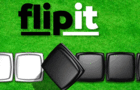 play Flipit