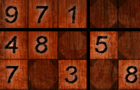 play Sudoku_1