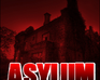 play Ather Asylum