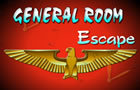 play General Room Escape