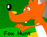 play Fox Hunter