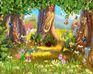 play Fairy Forest 5 Difference