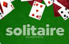 play Solitaire_