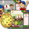 play Papa'S Pizzeria