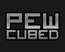 play Pew Cubed