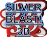 play Silver Blast 3D