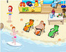 play Beach Resort