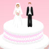 play Perfect Wedding Cake
