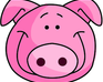 play When Pigs Fly! (Alpha Version) V1.101