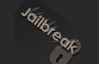 play Jailbreak V1
