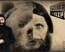 play Rasputin Vs The Bears