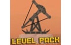 play Skullhunter: Level Pack